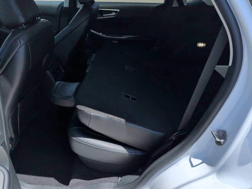 Used 2022 Ford Edge SEL w/ Convenience Package AWD/4WD image 41