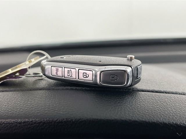 Used 2024 Kia Forte LXS image 27
