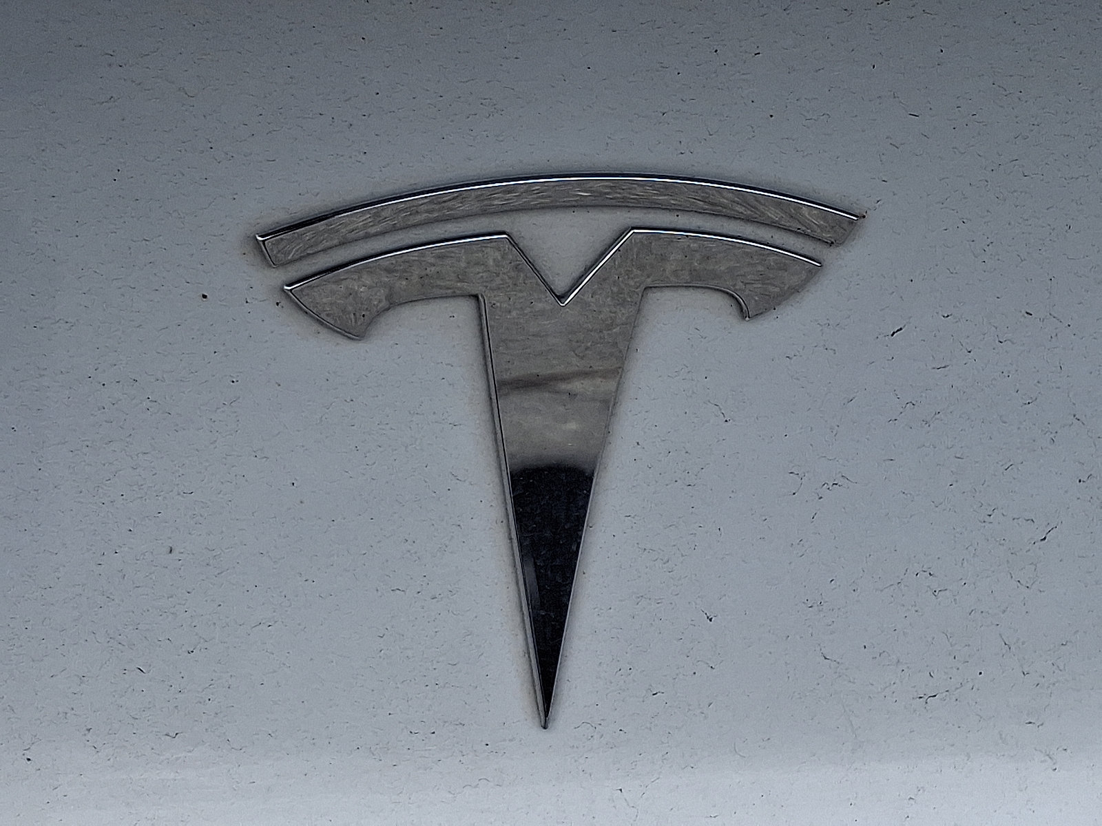 Used 2020 Tesla Model 3 Performance AWD/4WD image 27