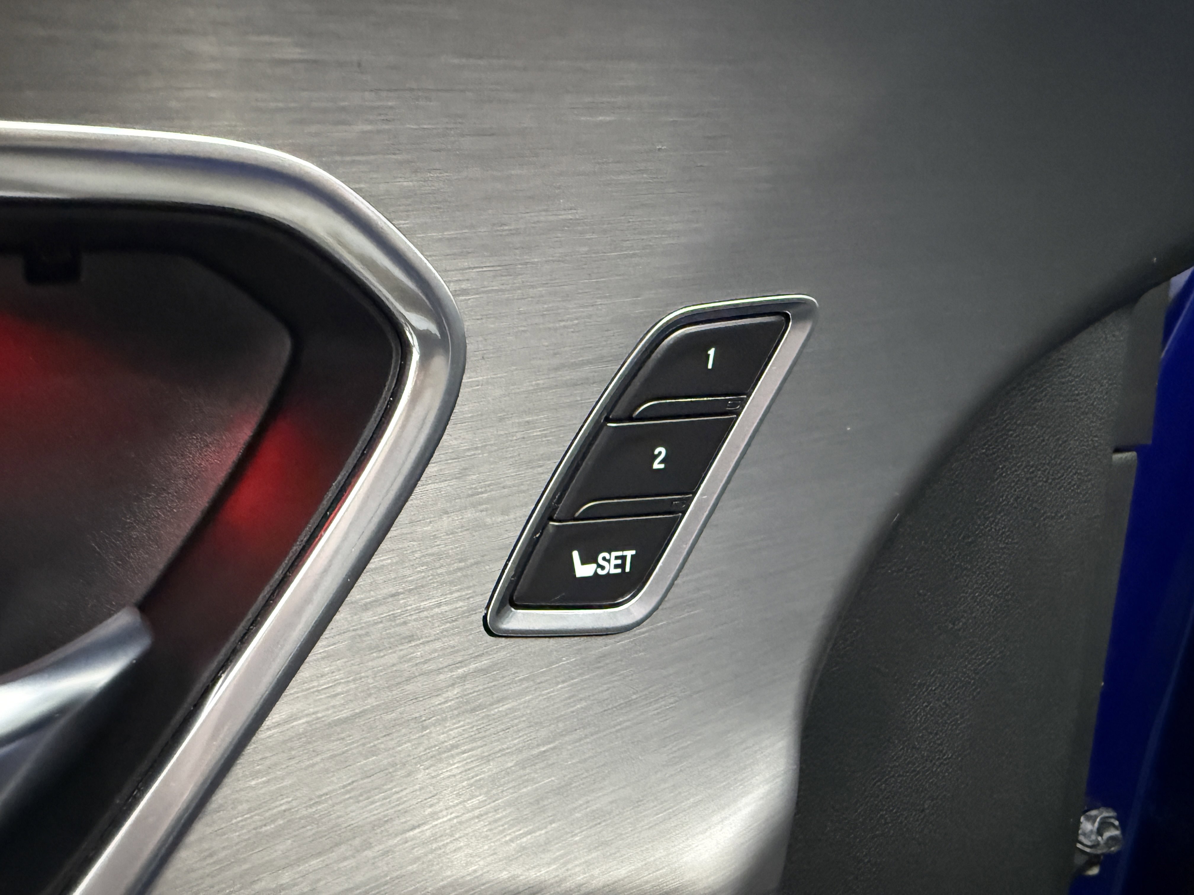 Used 2020 Acura RDX A-Spec image 12