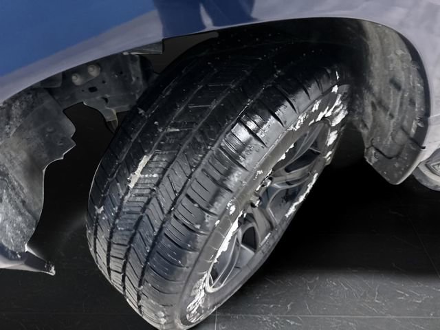 Used 2023 RAM 1500 Sport w/ G/T Package image 39