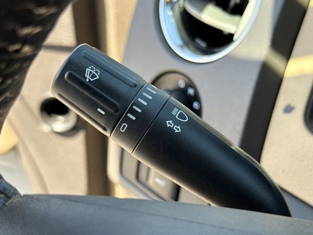 Used 2014 Ford F150 XLT w/ XLT Chrome Package RWD image 39