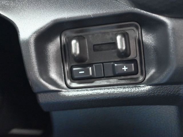 Certified 2024 Ford Ranger Raptor image 24