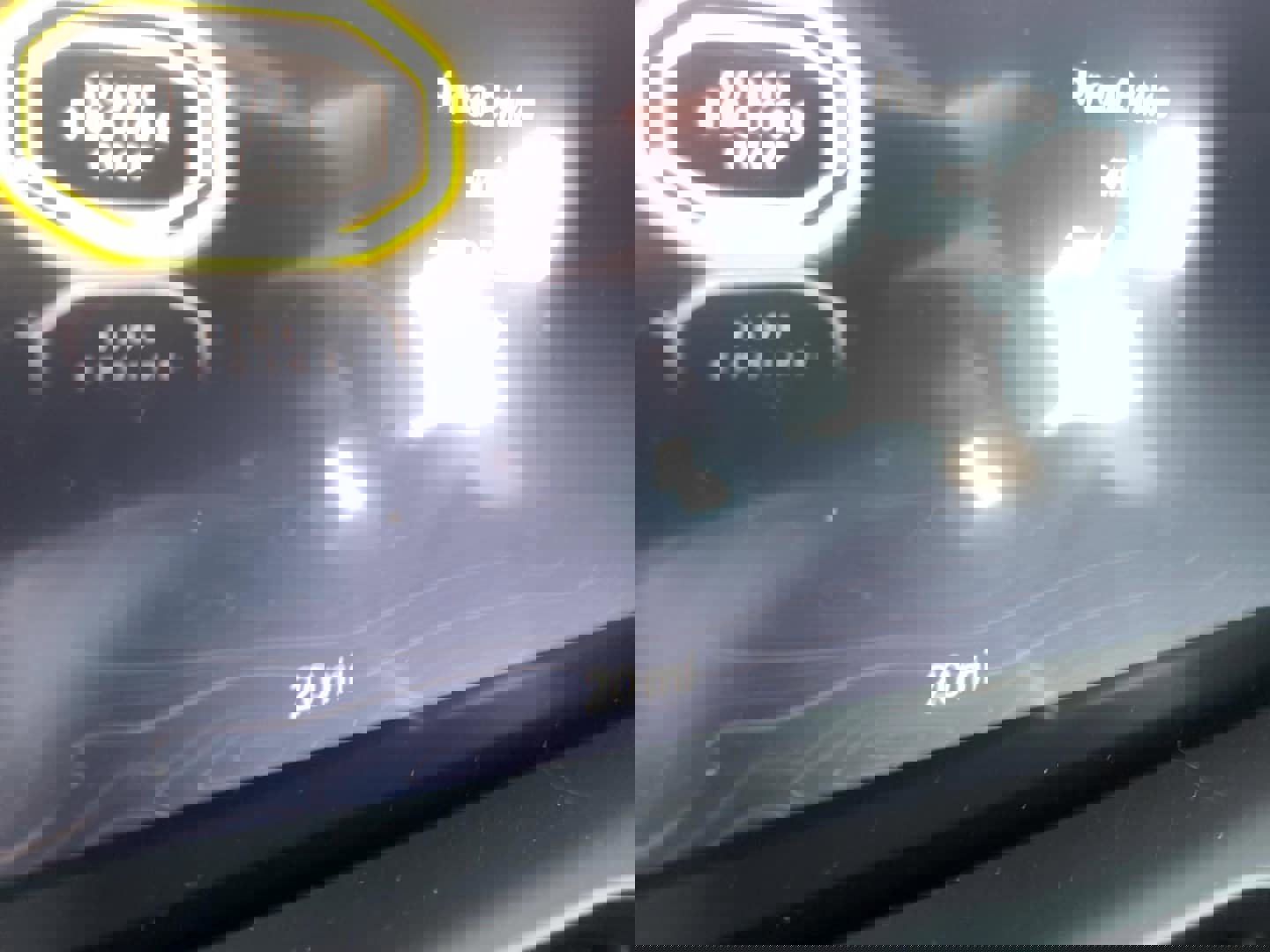 New 2026 Jeep Grand Cherokee Altitude image 14