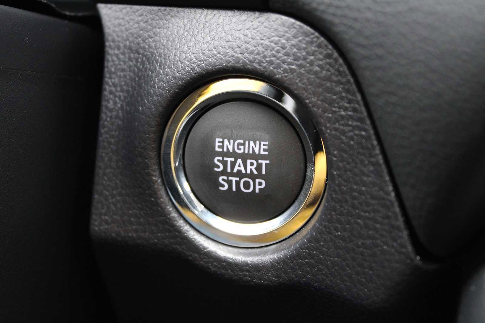 New 2025 Toyota RAV4 XLE image 26