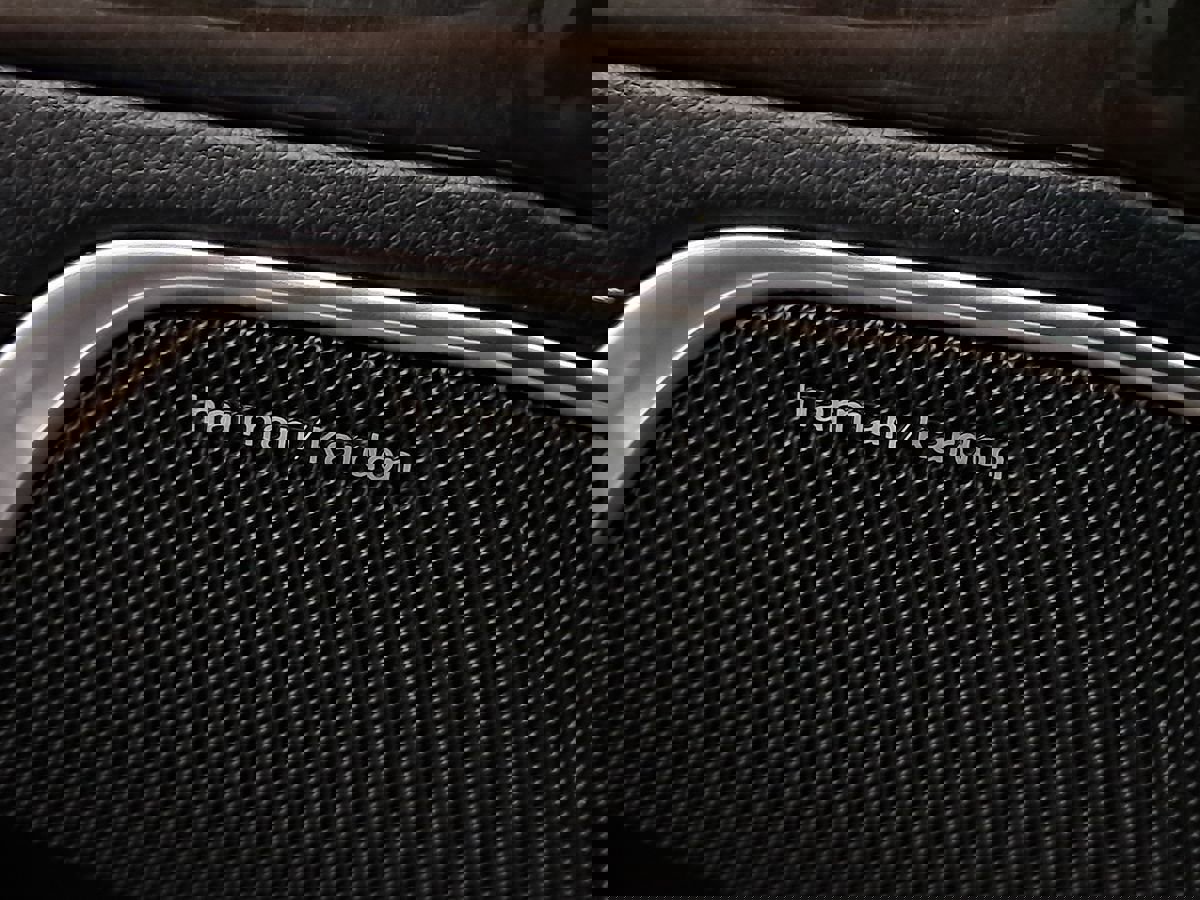 Used 2013 Mercedes-Benz SL 550 image 15