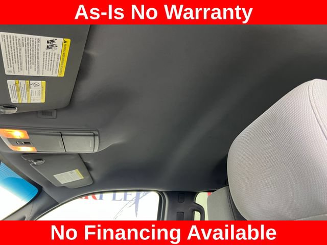 Used 2012 Ford F150 XLT w/ XLT Chrome Pkg RWD image 19