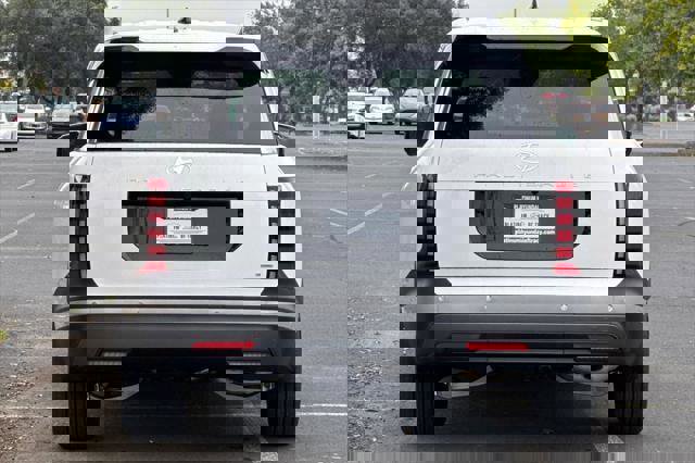 New 2026 Hyundai Palisade SEL image 5