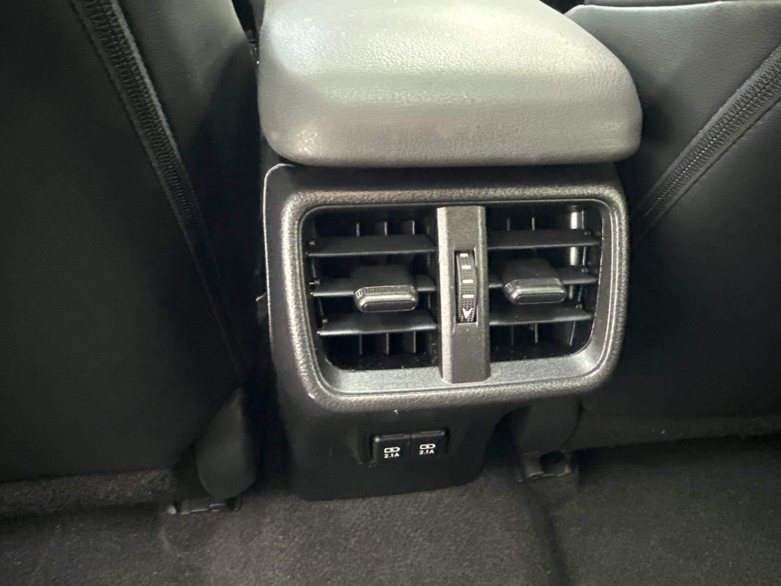 Used 2020 Lexus UX 200 w/ Accessory Package 2 FWD image 37