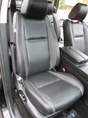 Used 2012 MAZDA CX-9 Touring w/ Moonroof & Bose Audio Pkg AWD/4WD image 22