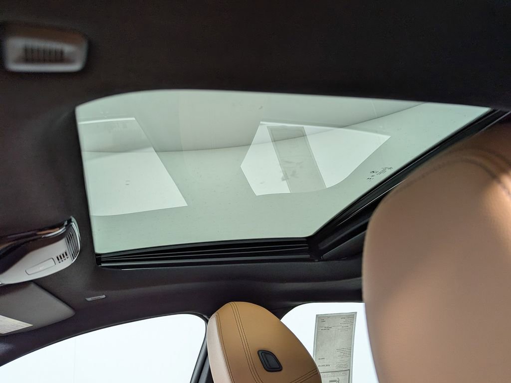 New 2026 BMW 430i xDrive image 8