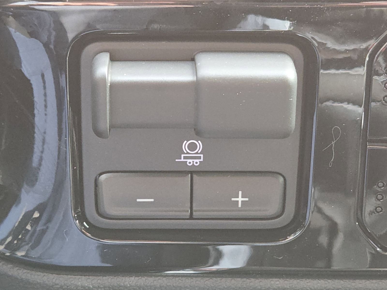 New 2026 GMC Sierra 1500 Elevation w/ Elevation Premium Package image 11