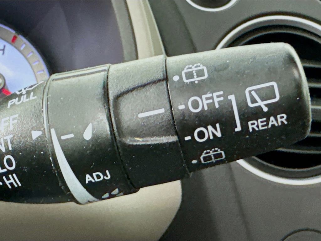 Used 2012 Honda Pilot Touring image 14