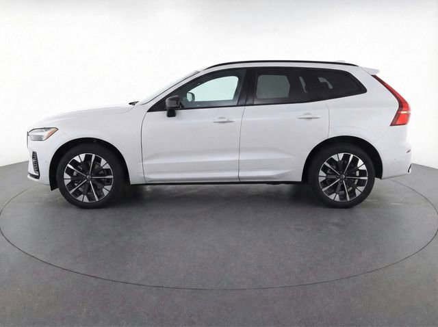 New 2026 Volvo XC60 B5 Plus w/ Climate Package image 39