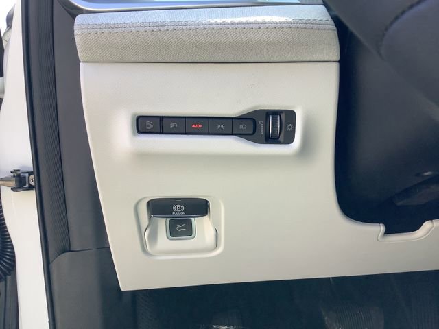 New 2026 Jeep Cherokee Laredo AWD/4WD image 15