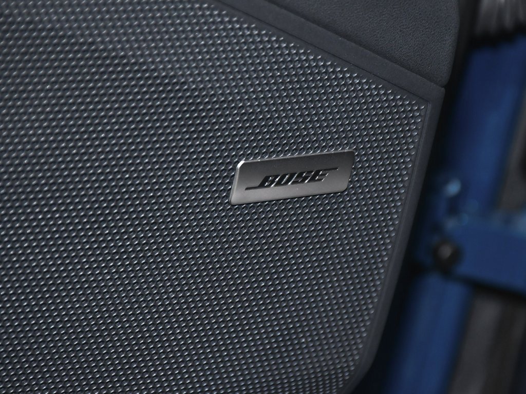 Used 2024 Porsche Cayenne S image 11