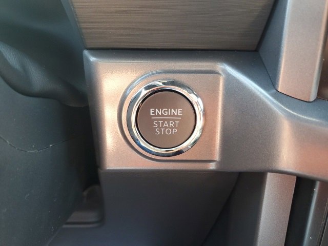 New 2025 Ford F150 XLT w/ Equipment Group 302A MID image 37