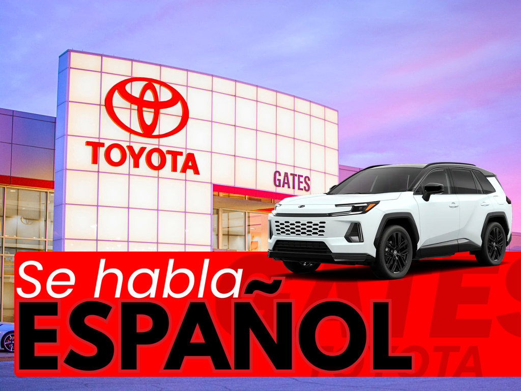 Used 2013 Hyundai Santa Fe Sport 2.0T w/ Technology Pkg AWD/4WD image 11