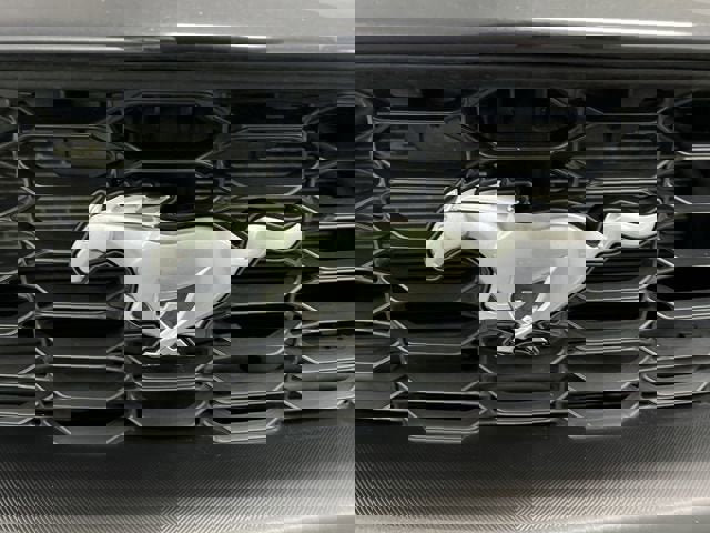 Used 2024 Ford Mustang Coupe w/ 2.3L High Performance Package image 29