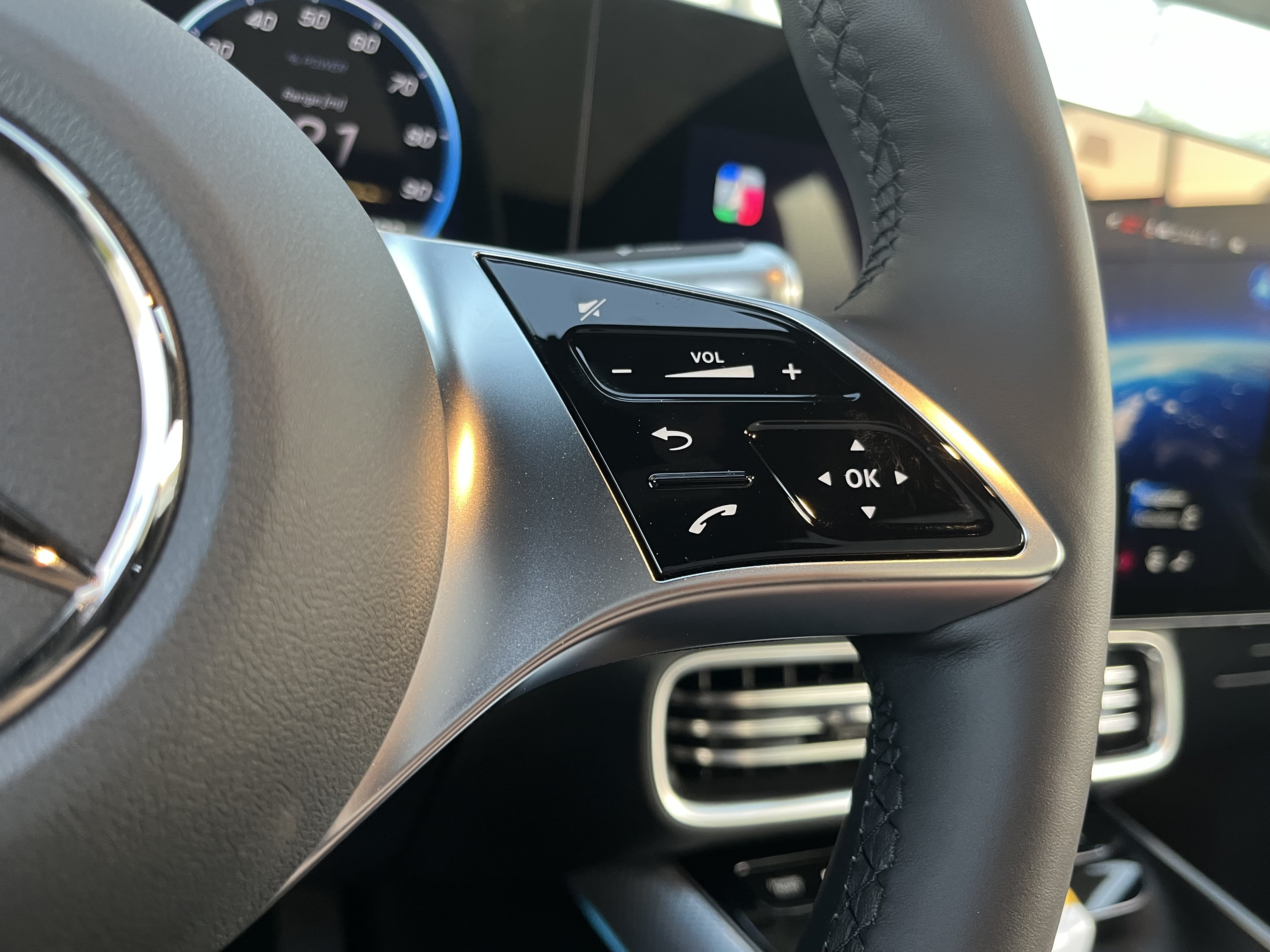 New 2026 Mercedes-Benz CLA 350 image 27