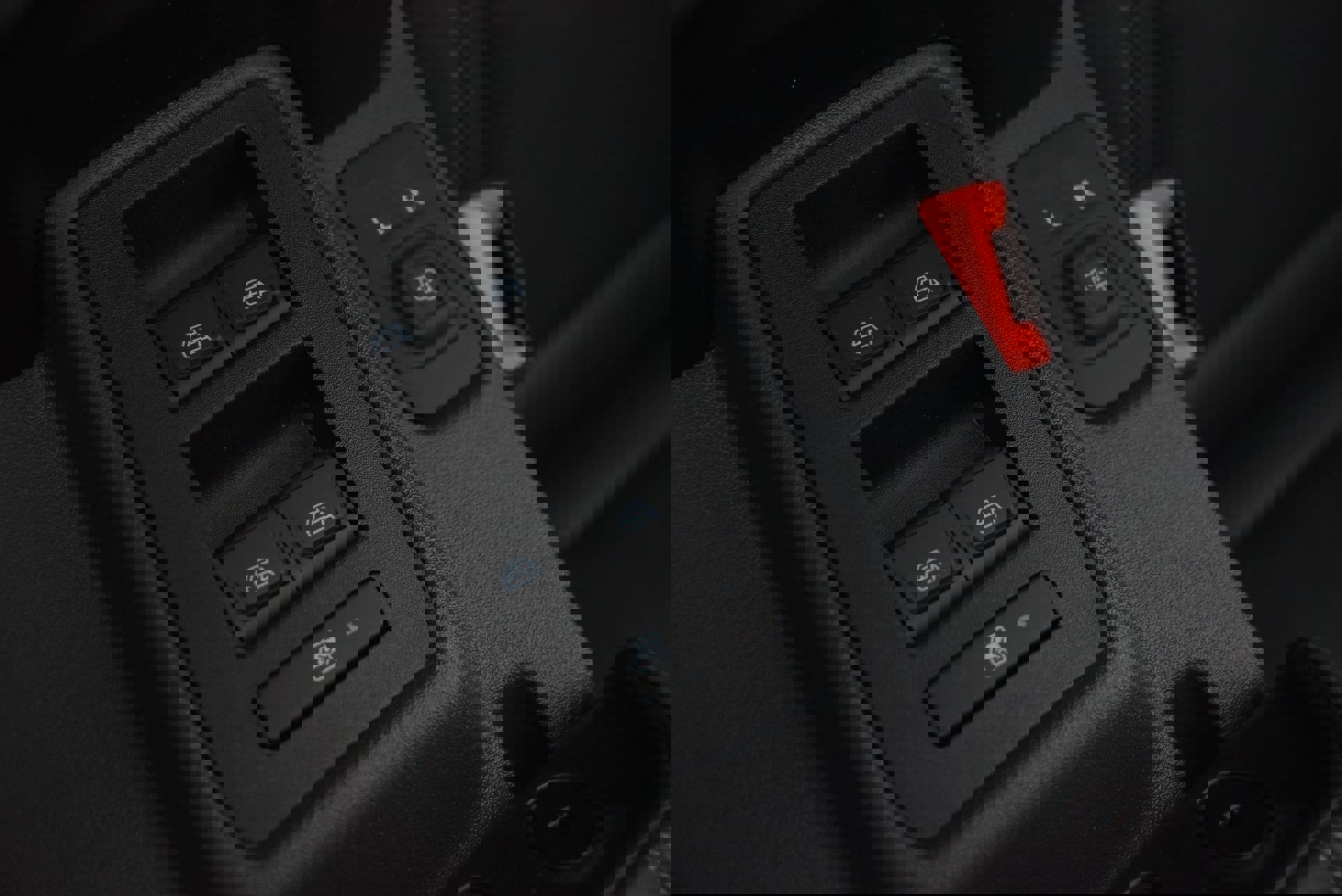 New 2025 Ford Bronco Badlands image 24