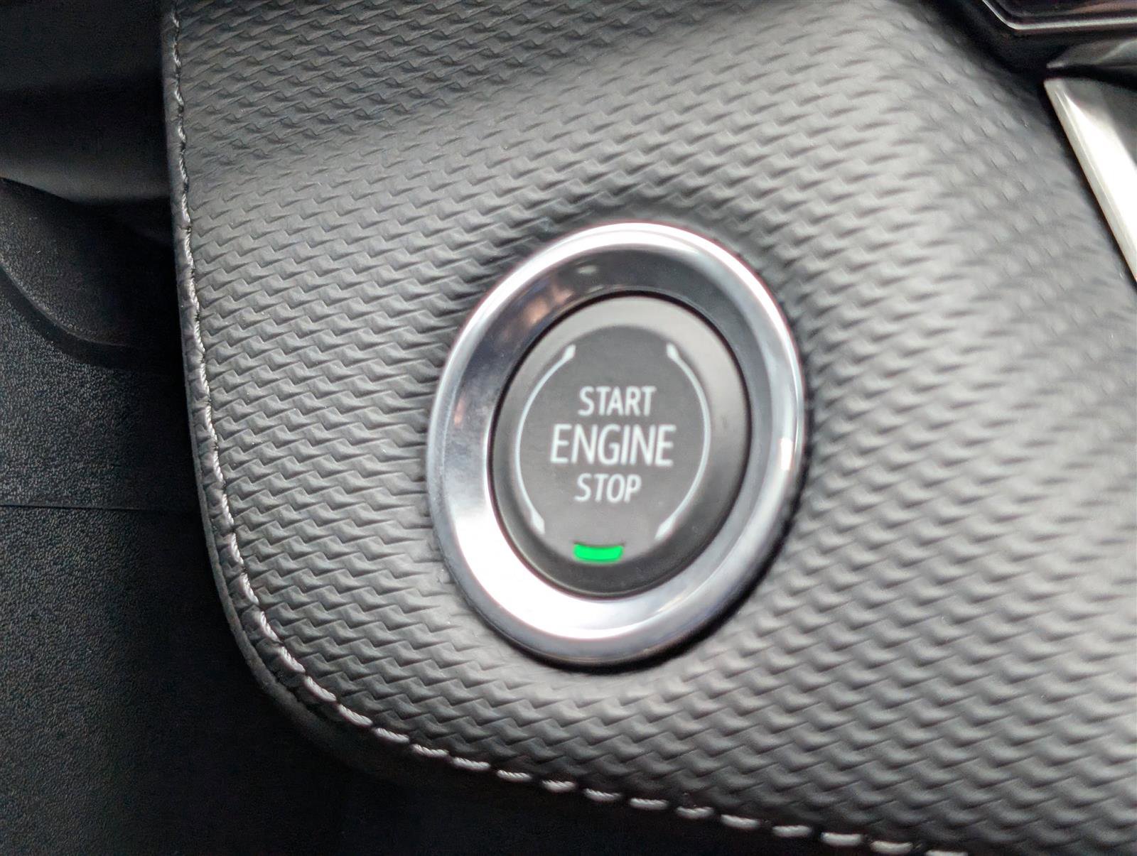 New 2026 Chevrolet Equinox LT image 19