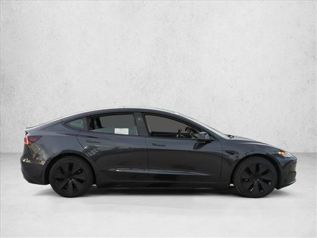 Used 2024 Tesla Model 3 RWD image 4