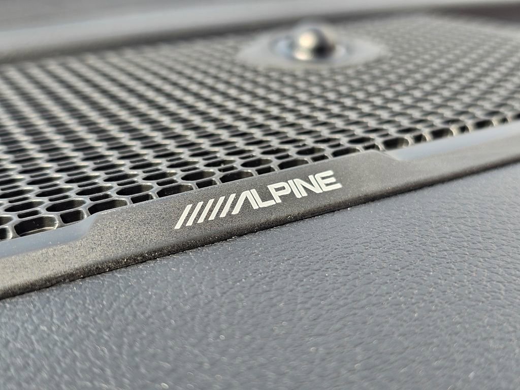 New 2026 RAM 2500 Big Horn image 25