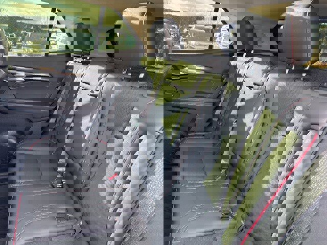 Used 2023 Buick Envision Essence w/ Technology Package I image 17