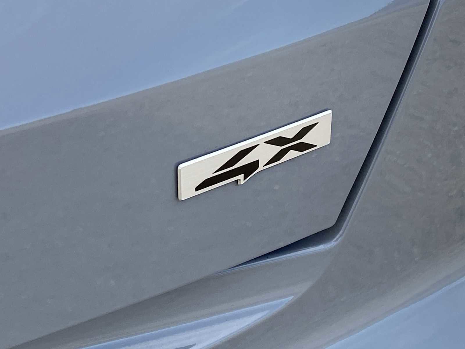 Used 2023 Kia Sorento SX image 26