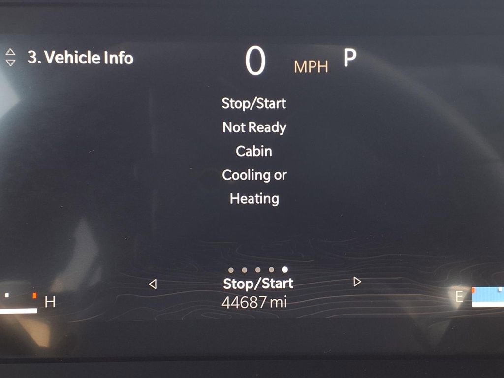 Used 2024 Jeep Grand Cherokee Limited RWD image 26
