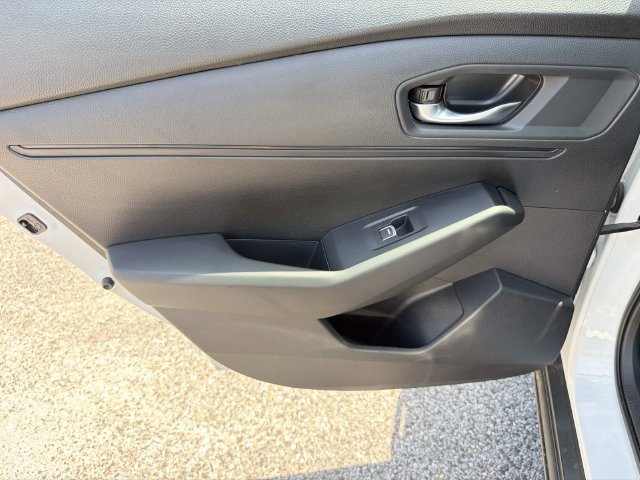 Used 2024 Honda Accord LX image 17