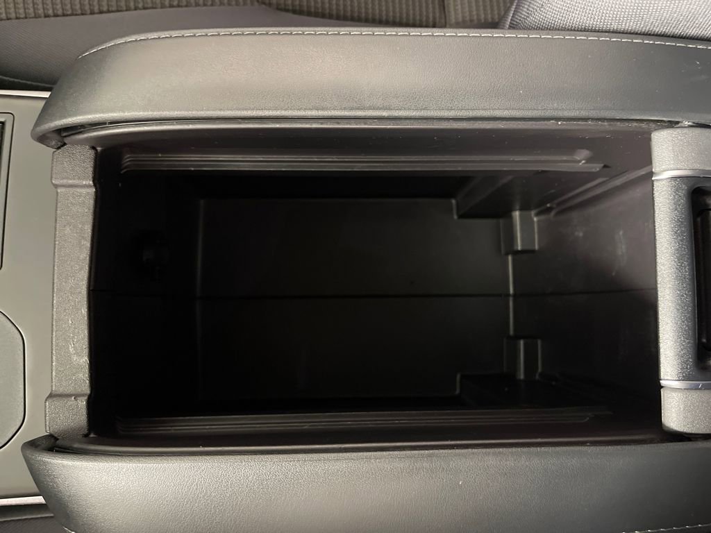 Certified 2023 Toyota Highlander LE image 23