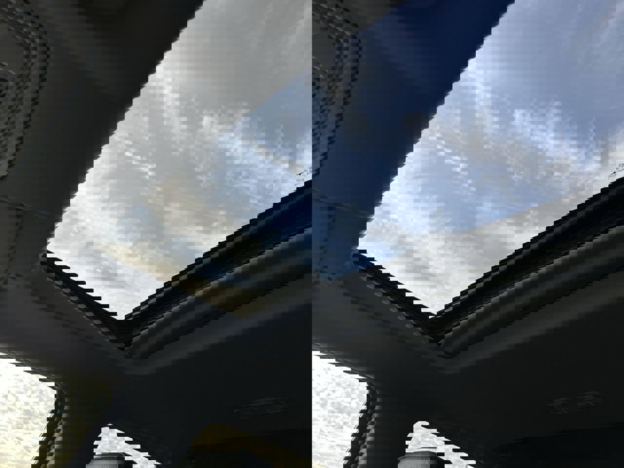 Used 2019 GMC Sierra 1500 Denali image 30