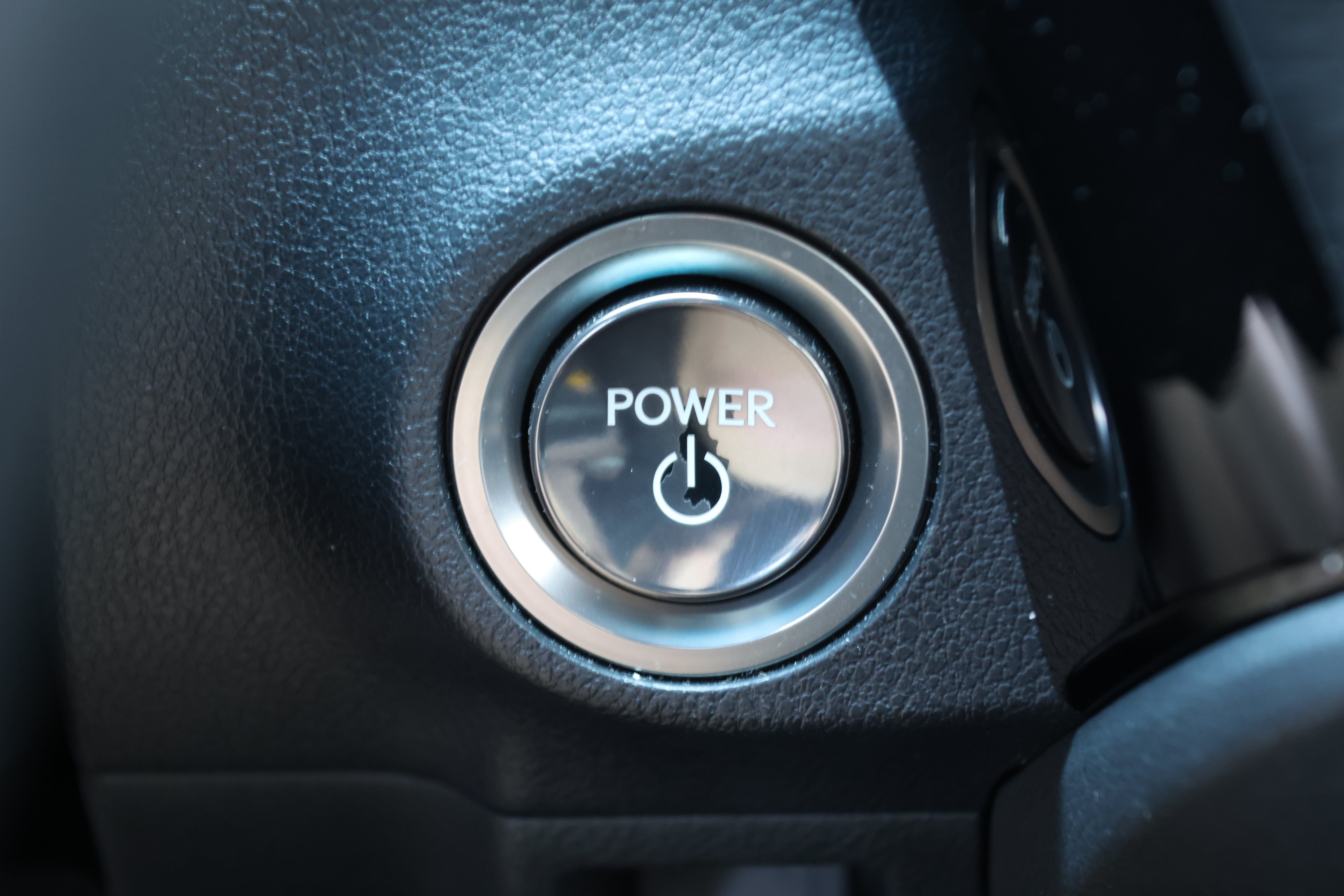 Used 2024 Lexus ES 300h w/ Premium Package FWD image 26
