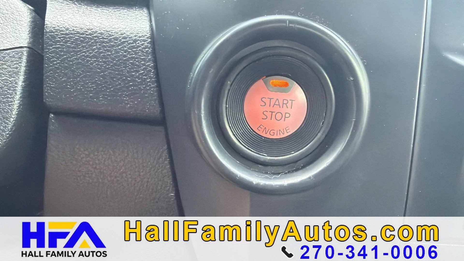 Used 2018 Nissan Titan SV w/ SV Convenience Package RWD image 33