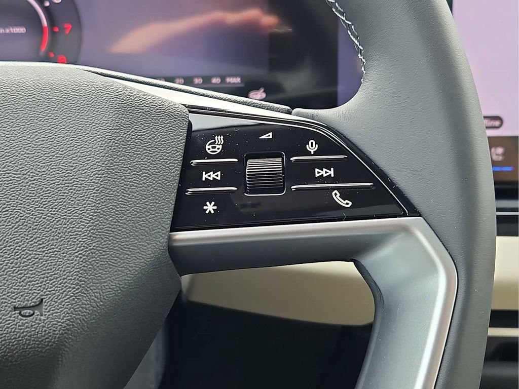 New 2026 Audi A5 Prestige AWD/4WD image 13
