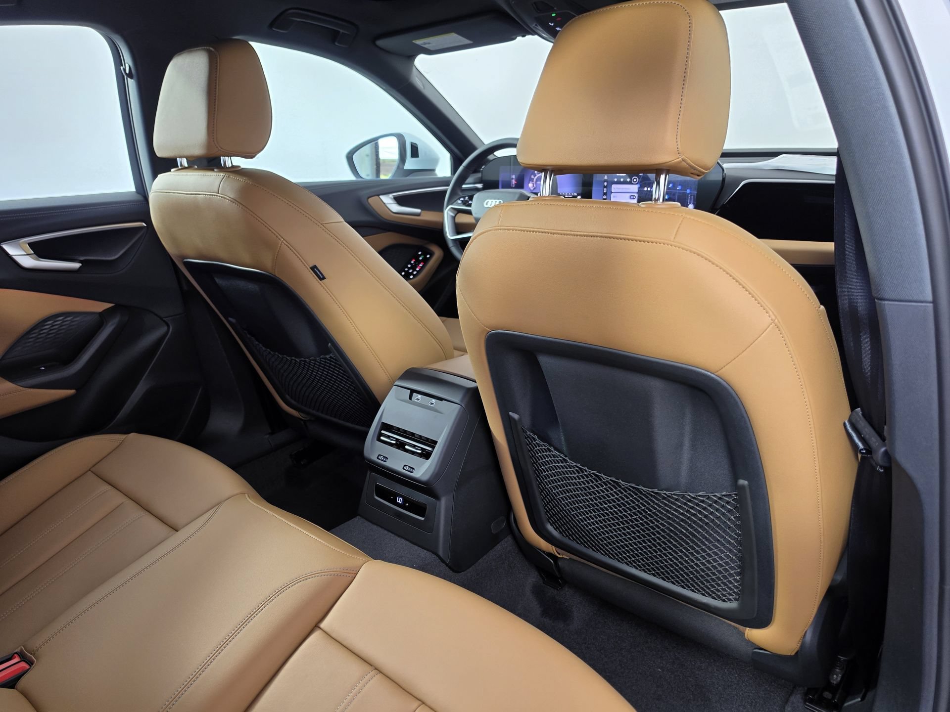 New 2026 Audi A5 Premium AWD/4WD image 40