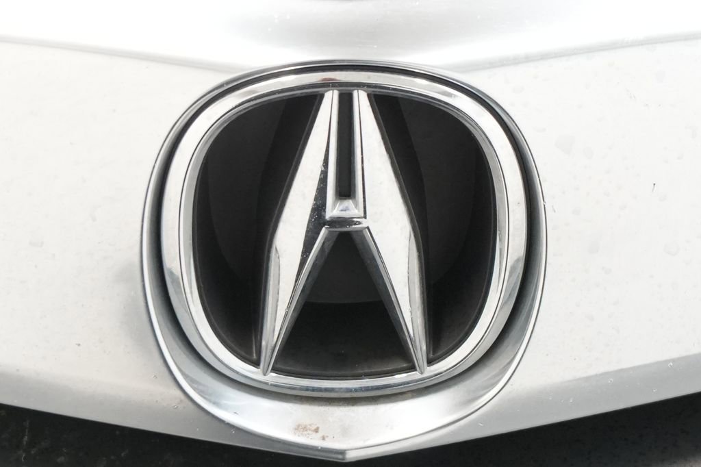 Used 2013 Acura TSX Sport Wagon image 13