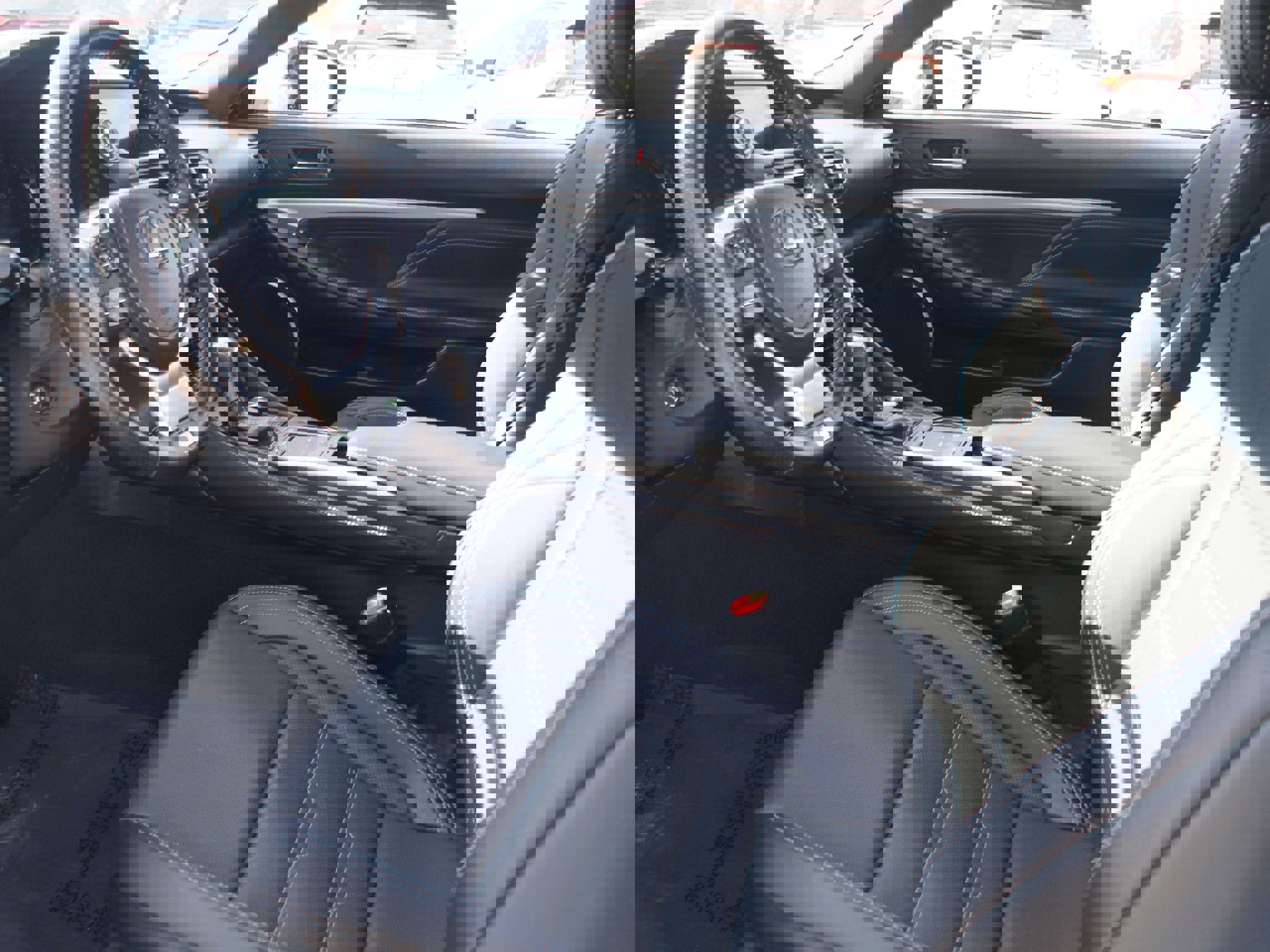 Used 2021 Lexus RC 350 F Sport image 6