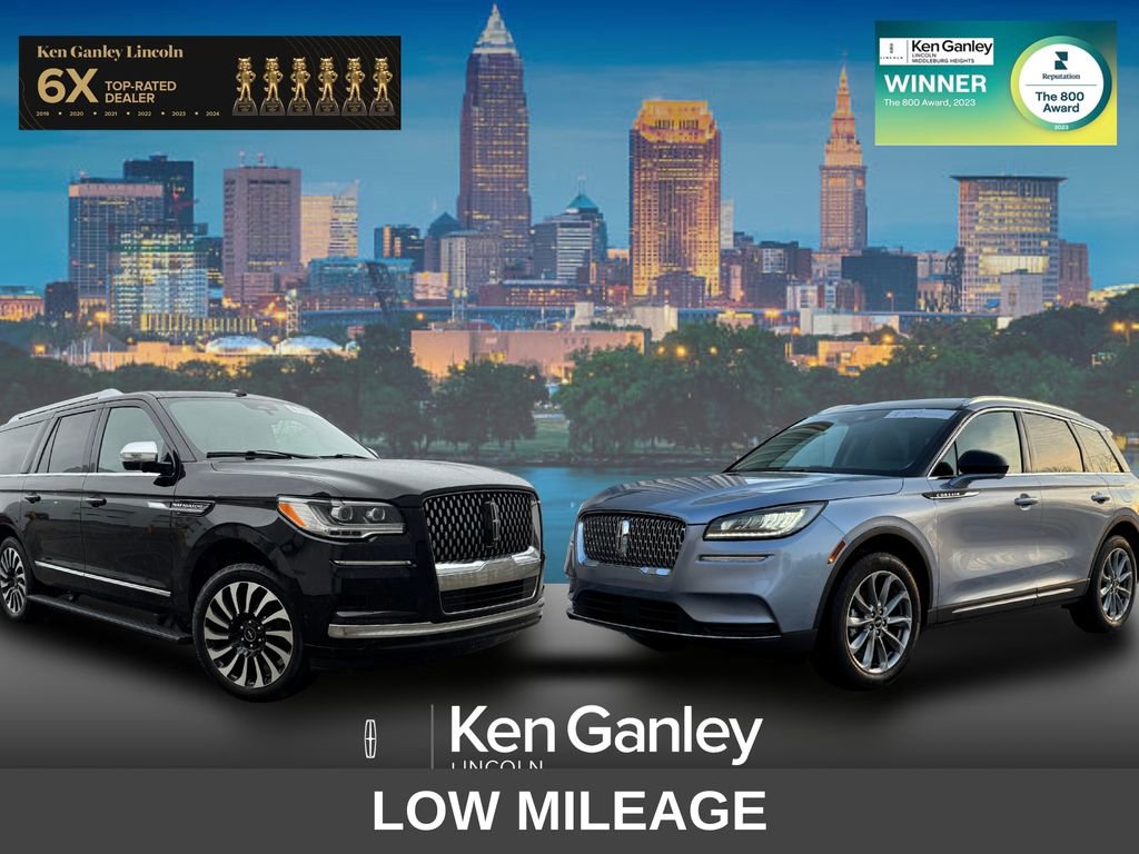 Used 2019 Ford Mustang Bullitt w/ Bullitt Electronics Package image 16