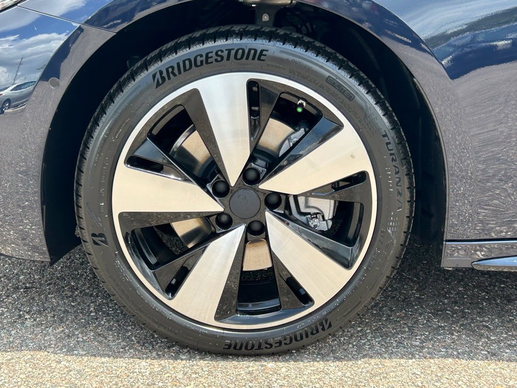 New 2026 Audi A5 Premium AWD/4WD image 40