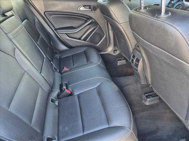 Used 2019 Mercedes-Benz GLA 250 image 18