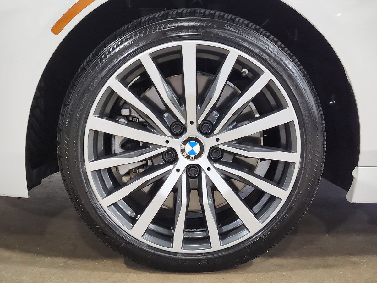 Used 2023 BMW 228i Gran Coupe w/ Convenience Package FWD image 26