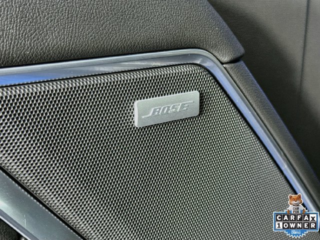 Used 2022 Chevrolet Silverado 1500 LT Trail Boss w/ LT Trail Boss Premium Package AWD/4WD image 19