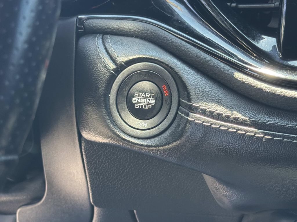 Used 2022 Dodge Durango GT AWD/4WD image 8