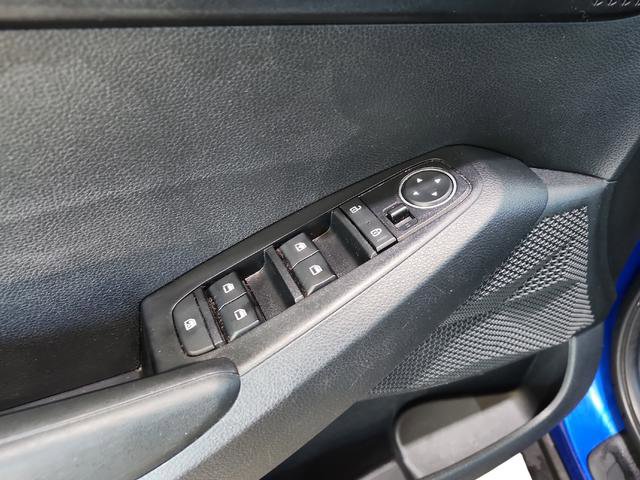 Certified 2023 Kia Seltos LX AWD/4WD image 14