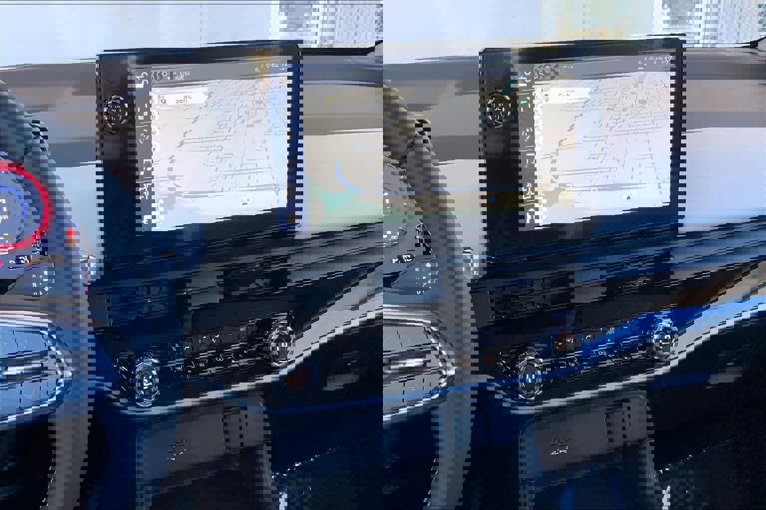 New 2026 Honda Prologue Touring image 6