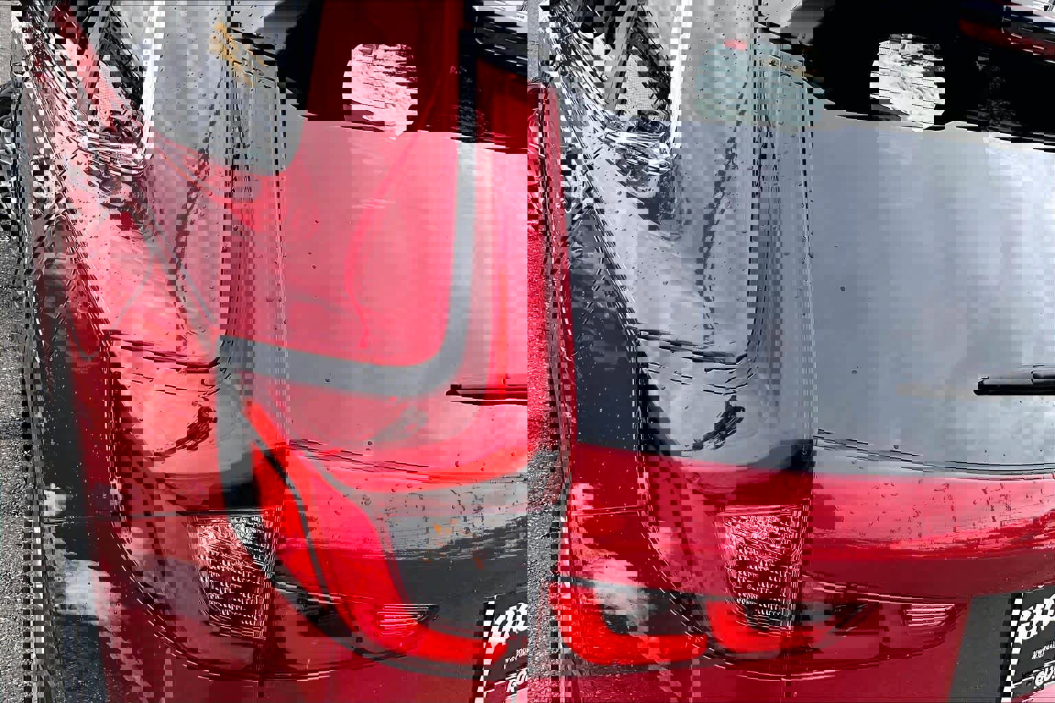 Used 2024 Honda CR-V EX-L image 29