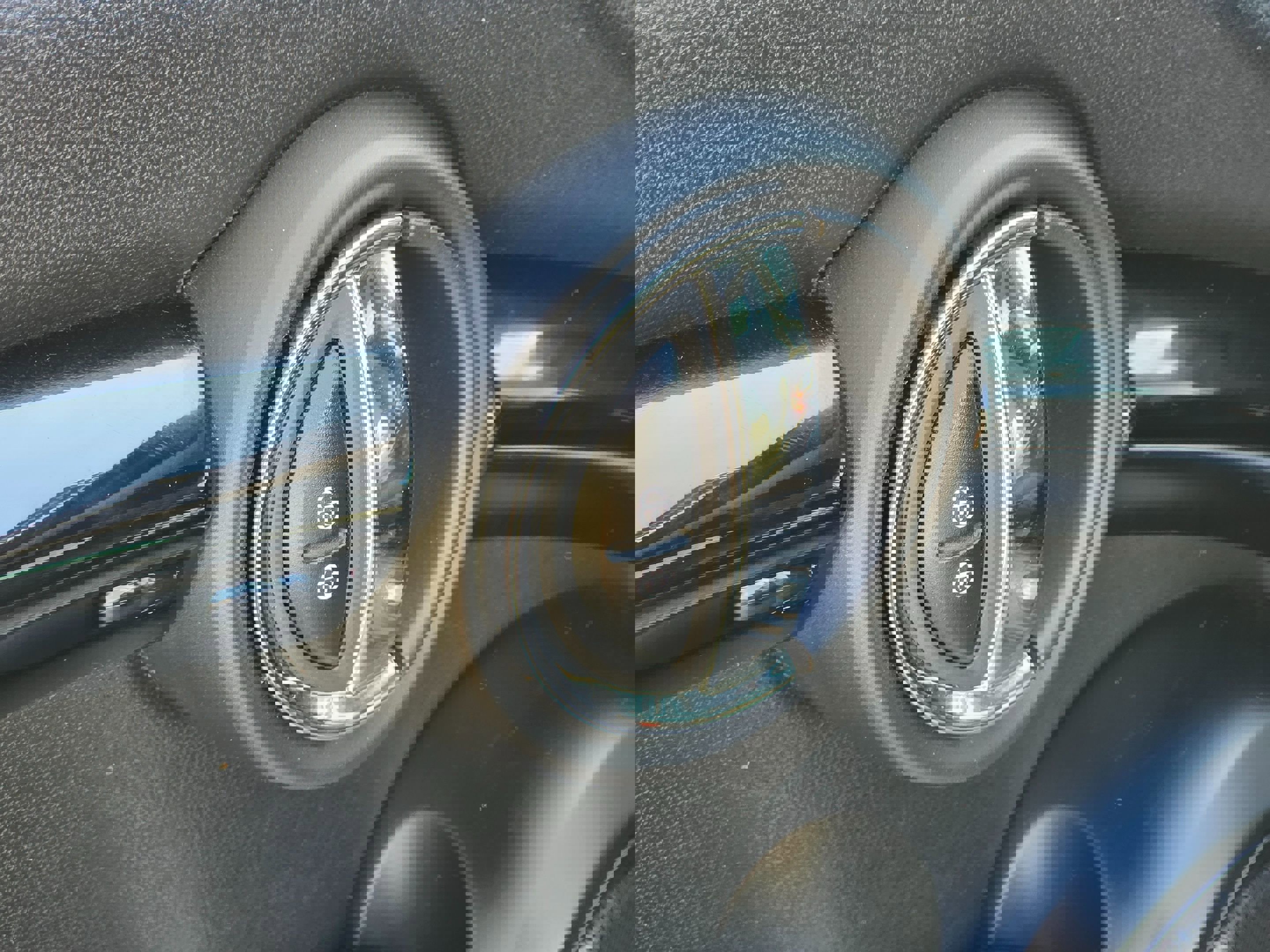 Used 2019 MINI Cooper S image 23